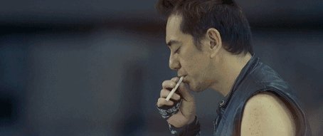 学位认证报告有有效期吗